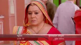Diya Aur Baati Hum S08E73 Santosh agrees to buy jewellery Full Episode