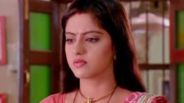 Diya Aur Baati Hum S08E75 Meenakshi and Mohit argue Full Episode