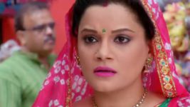 Diya Aur Baati Hum S08E76 Will Santosh change her mind? Full Episode