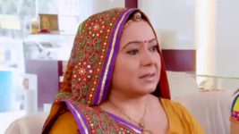 Diya Aur Baati Hum S08E79 Santosh purchases jewellery Full Episode