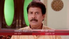 Diya Aur Baati Hum S08E81 Sandhya plans to surprise Sooraj Full Episode