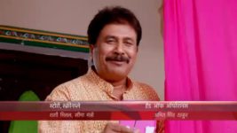 Diya Aur Baati Hum S08E82 Chhavi’s jewellery gets stolen Full Episode