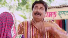 Diya Aur Baati Hum S08E83 The jewellery is fake Full Episode
