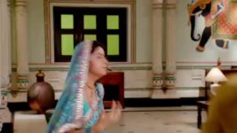 Diya Aur Baati Hum S08E85 Sooraj worries about Santosh Full Episode
