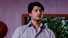 Diya Aur Baati Hum S08E86 Emily plans to insult Meenakshi Full Episode