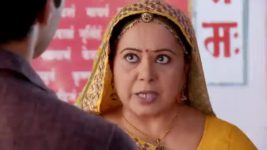 Diya Aur Baati Hum S08E87 Is the jewellery really fake? Full Episode