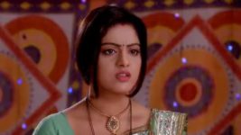 Diya Aur Baati Hum S08E88 Meenakshi's earring is missing Full Episode