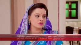 Diya Aur Baati Hum S08E90 An earring is missing again Full Episode