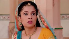 Diya Aur Baati Hum S08E91 The case of the fake jewellery Full Episode