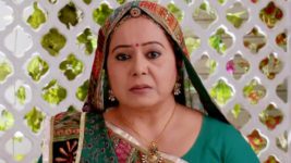 Diya Aur Baati Hum S08E93 Sandhya gives her own jewellery Full Episode