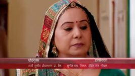 Diya Aur Baati Hum S08E94 Bhabho tries to sell jewellery Full Episode