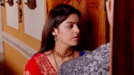 Diya Aur Baati Hum S09E03 Santhosh praises Sandhya Full Episode