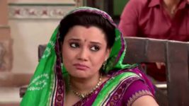 Diya Aur Baati Hum S09E10 Emily delivers a baby girl Full Episode
