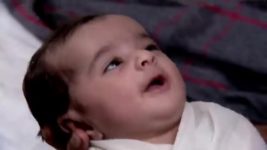 Diya Aur Baati Hum S09E11 Meenakshi repents Full Episode