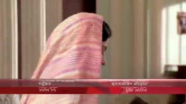 Diya Aur Baati Hum S09E13 Sandhya goes for the interview Full Episode
