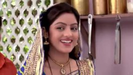 Diya Aur Baati Hum S09E16 Sandhya gets permission Full Episode