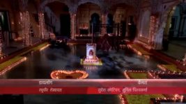 Diya Aur Baati Hum S09E18 Rathi family celebrates Full Episode