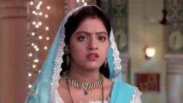 Diya Aur Baati Hum S09E19 Sandhya wants to remarry Full Episode