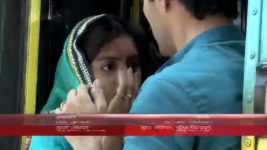 Diya Aur Baati Hum S09E21 Sandhya plans time with Sooraj Full Episode