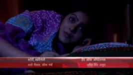 Diya Aur Baati Hum S09E22 Sandhya wants a haldi ritual Full Episode
