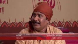 Diya Aur Baati Hum S09E24 Sandhya puts mehndi on Sooraj Full Episode