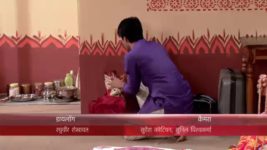 Diya Aur Baati Hum S09E26 Sooraj reveals the truth Full Episode