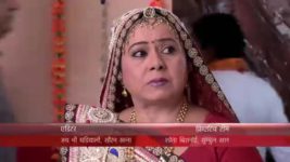 Diya Aur Baati Hum S09E27 Santhosh agrees to remarriage Full Episode