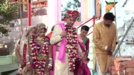 Diya Aur Baati Hum S09E28 Sooraj marries Sandhya Full Episode