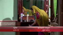 Diya Aur Baati Hum S09E29 Sandhya becomes jealous Full Episode
