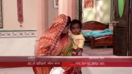 Diya Aur Baati Hum S09E30 Emily is falsely accused Full Episode