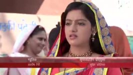 Diya Aur Baati Hum S09E31 Sandhya recalls her promise Full Episode