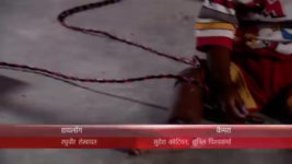 Diya Aur Baati Hum S09E33 Sooraj saves Kanha Full Episode