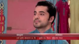 Diya Aur Baati Hum S09E37 Sandhya decides to cook for the family Full Episode