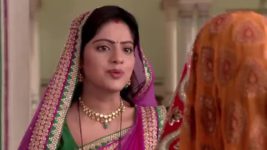 Diya Aur Baati Hum S09E38 Santhosh helps Sandhya cook Full Episode