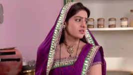 Diya Aur Baati Hum S09E41 Santhosh learns the truth Full Episode