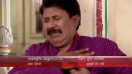 Diya Aur Baati Hum S09E42 Sandhya gets a phone call Full Episode