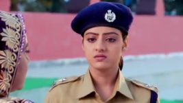 Diya Aur Baati Hum S10E08 Sandhya settles in Full Episode