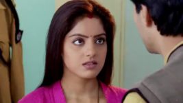 Diya Aur Baati Hum S10E09 Santosh asks Sandhya to excel Full Episode
