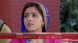 Diya Aur Baati Hum S10E10 Sooraj advises Sandhya Full Episode