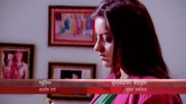 Diya Aur Baati Hum S10E12 Sandhya is given a task Full Episode