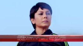 Diya Aur Baati Hum S10E13 Sandhya trips and falls Full Episode