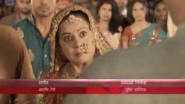 Diya Aur Baati Hum S10E15 Meenakshi tries to confess Full Episode