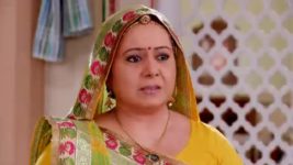 Diya Aur Baati Hum S10E18 Sandhya disobeys orders Full Episode