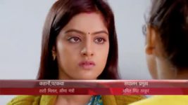 Diya Aur Baati Hum S10E26 Daisa's misunderstanding Full Episode