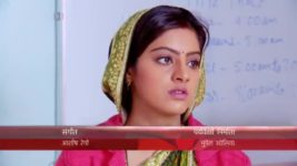 Diya Aur Baati Hum S10E27 Sandhya doesn't get leave Full Episode