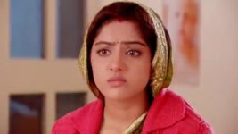 Diya Aur Baati Hum S10E29 Sandhya decides to re-join Full Episode
