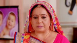 Diya Aur Baati Hum S10E31 Daisa apologizes for her deeds Full Episode