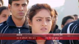Diya Aur Baati Hum S10E40 Kavita offers Sooraj help Full Episode