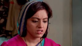 Diya Aur Baati Hum S10E49 Sandhya is denied leave Full Episode