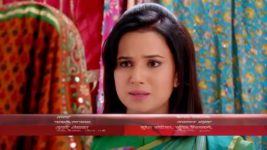 Diya Aur Baati Hum S10E52 Santosh forgives Kavita Full Episode